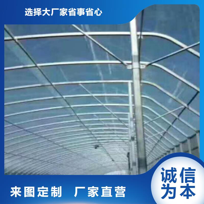 【大棚管Q345B优选原材】