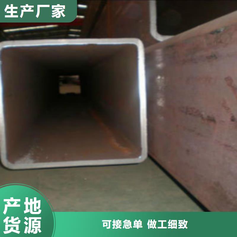 钢扁通管螺旋管可接急单
