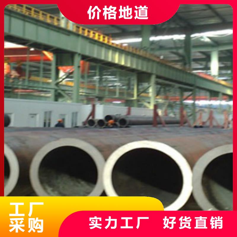 无缝钢管【E方管】质量优选-申达鑫通商贸(曲靖市分公司)
