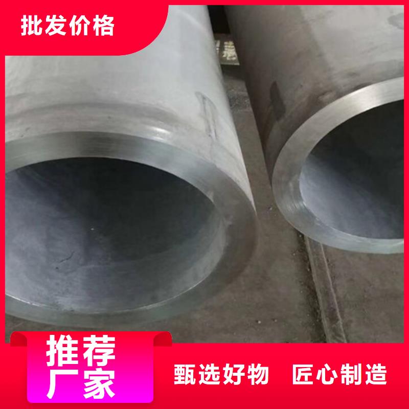 服务周到【不锈钢管】_L245品质优选多种规格供您选择