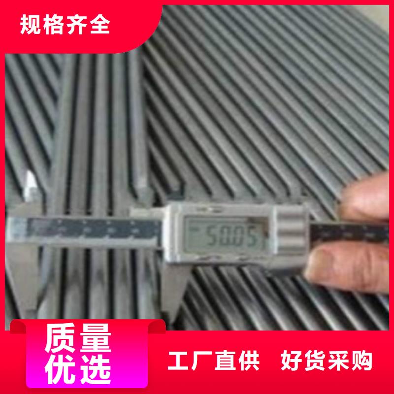 【精密无缝钢管】E无缝钢管产地直供