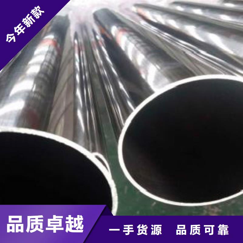 【精密钢管Q345E钢管工程施工案例】