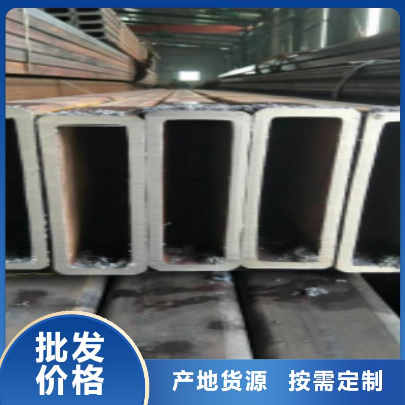 Q355钢管【Q345B】质量牢靠本地服务商