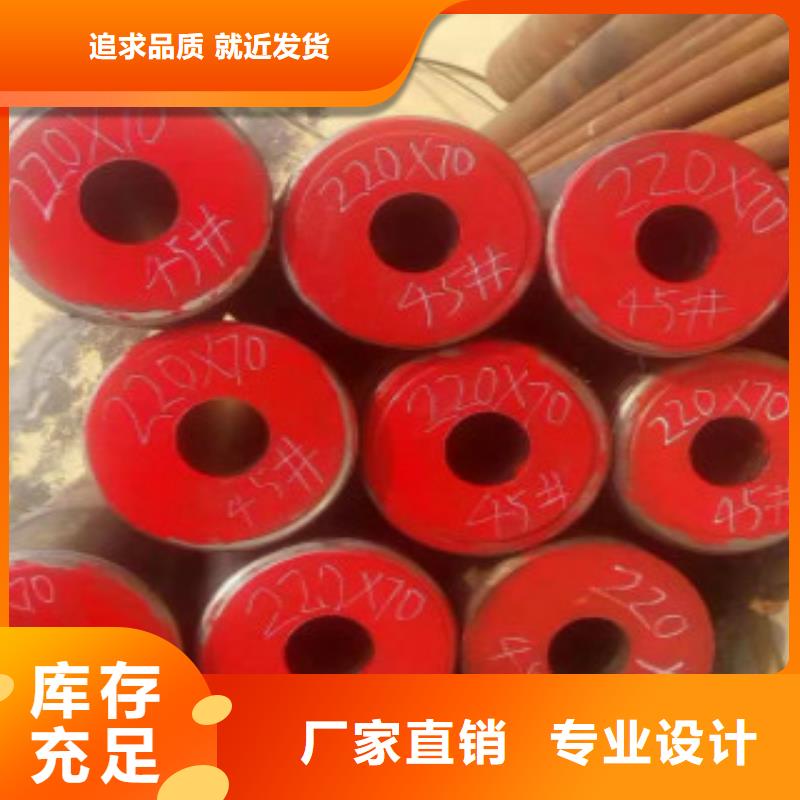 Q355钢管【Q345B】质量牢靠本地服务商