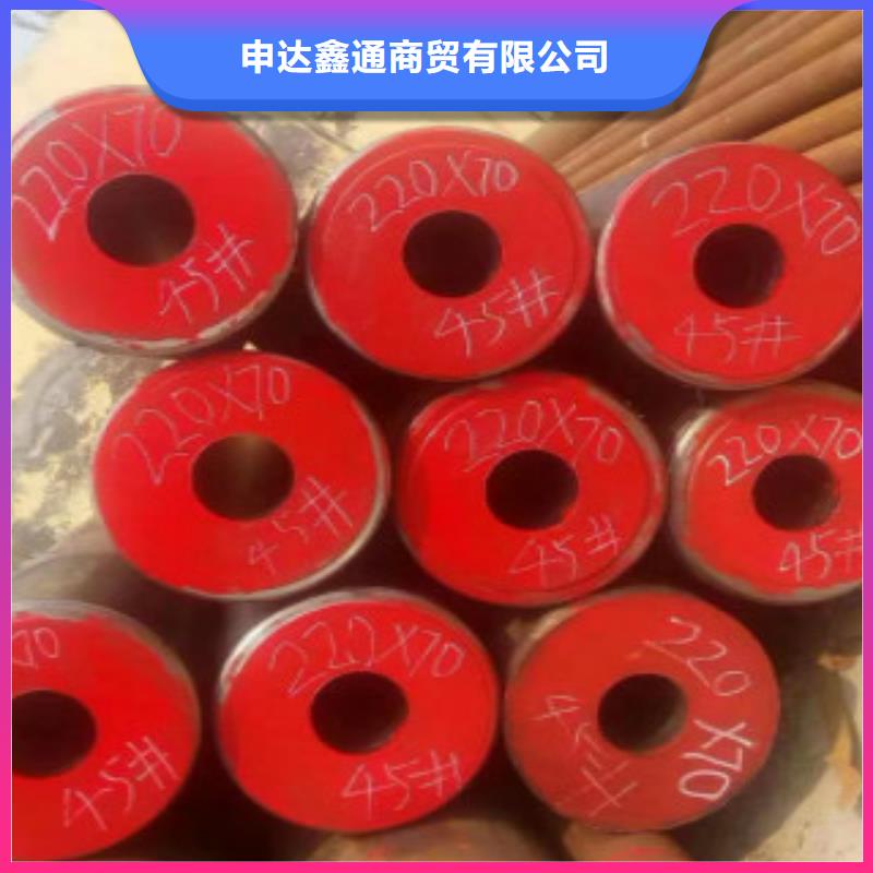 申达鑫通Q355R钢板【Q355钢管】-Q345B欢迎来电咨询二八商务