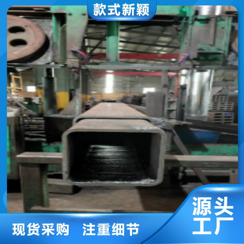 镀锌方管,A333Gr.6无缝钢管现货销售