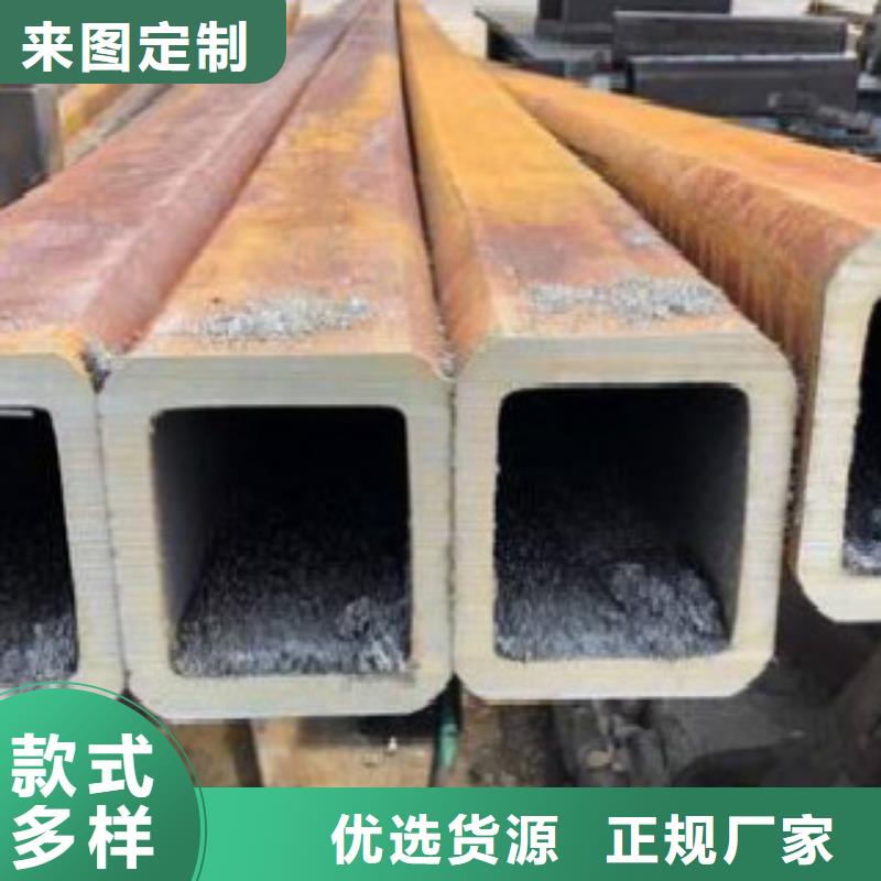 方通钢管,【锅炉管】优势