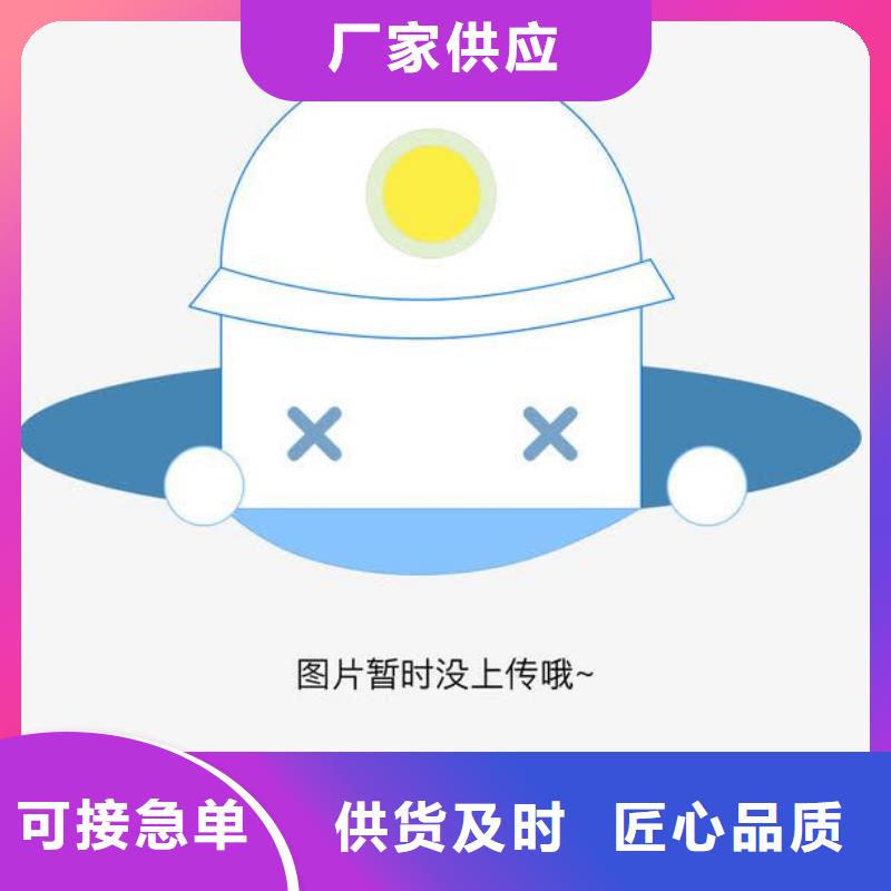 方通_化肥用碳素无缝钢管细节之处更加用心