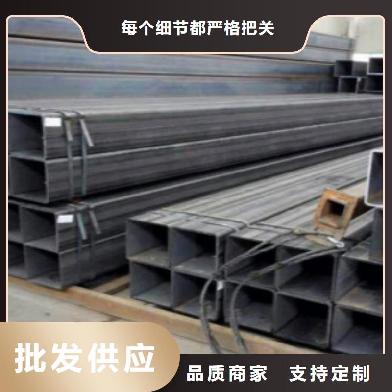 方通【L245】经销商