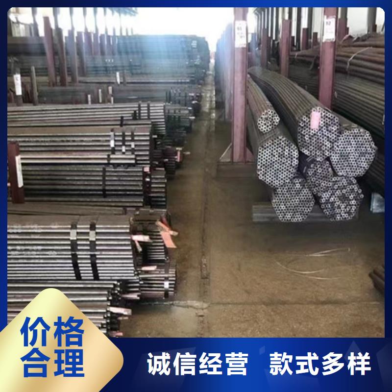 福贡|泸水|玉溪|临沧|丽江|昆明|大理|西双版纳|昭通【Q345E无缝钢管】,Q345B产品优良-二八商务