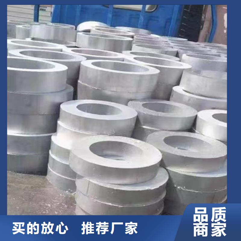 Q355B无缝钢管老品牌