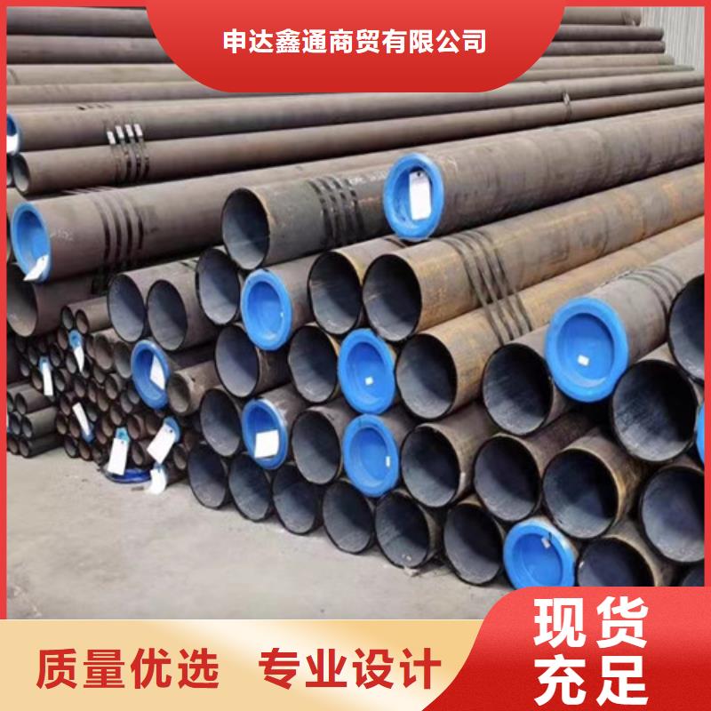 管线管E方管厂家