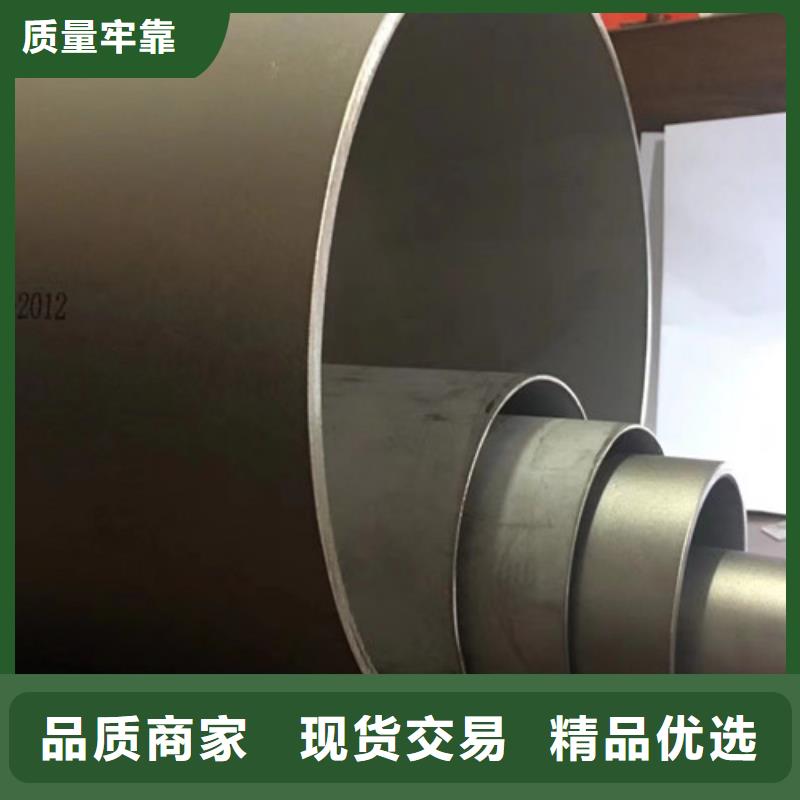 管线管E方管品质信得过