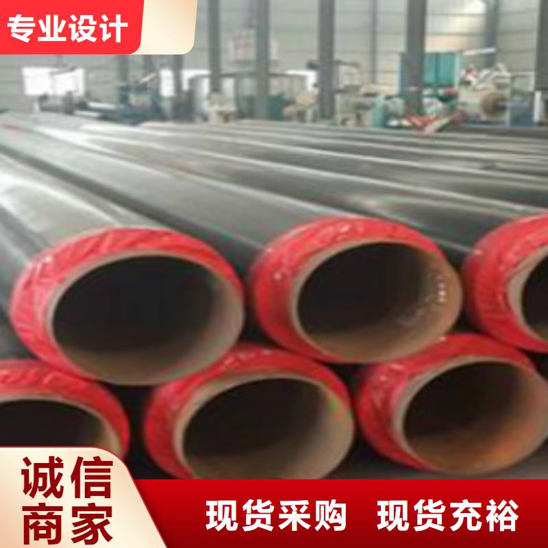 甄选:实体厂家大量现货【管线管】方管认准大品牌厂家
