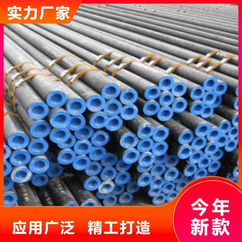 管线管E方管厂家
