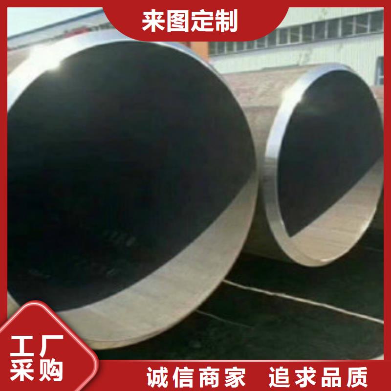 【管线管】方管认准大品牌厂家|什邡|中江|绵阳|阿坝|眉山|资阳|乐山28354.com