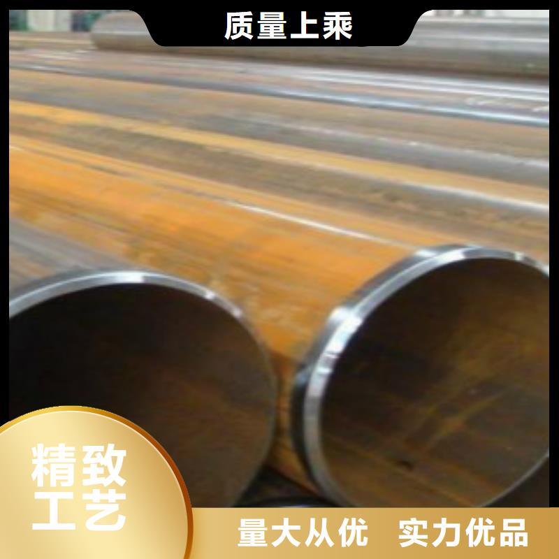 甄选:实体厂家大量现货【管线管】方管认准大品牌厂家