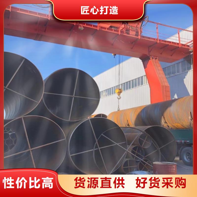 库存量大 L245管线管,【锅炉管】源头厂商覆盖范围含|庆元|青田|舟山|温州|金华|嘉兴