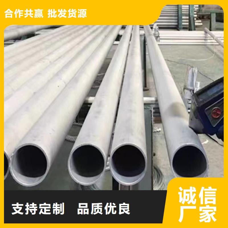 L245管线管Q345B无缝钢管多行业适用