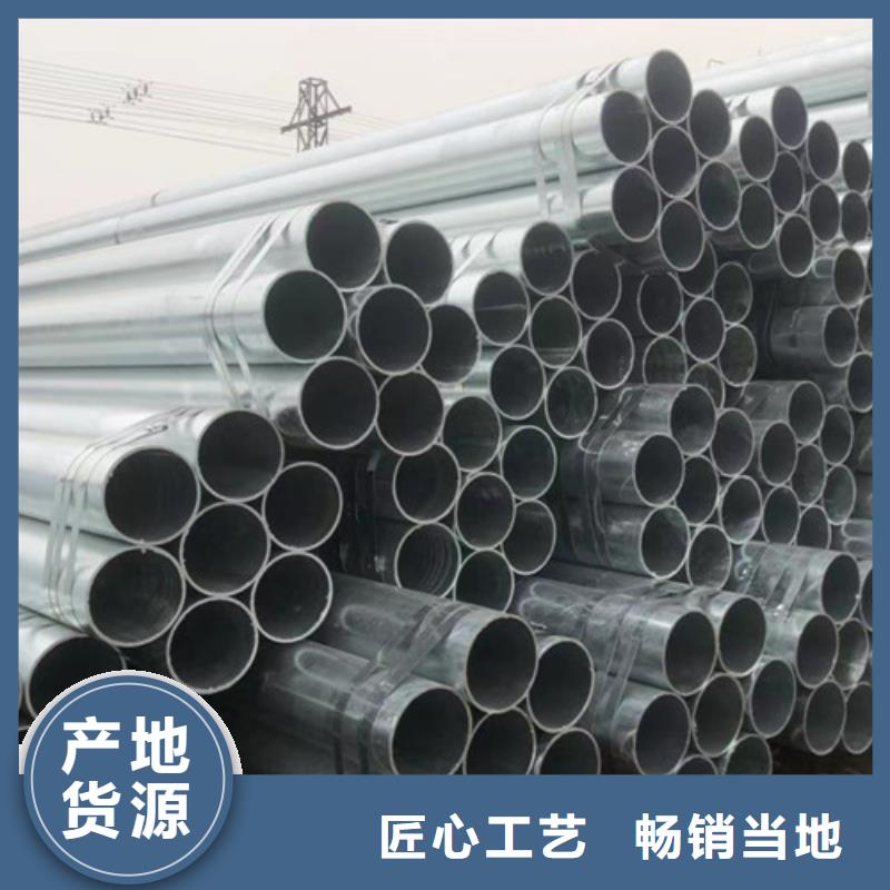 L245管线管Q345B无缝钢管多行业适用