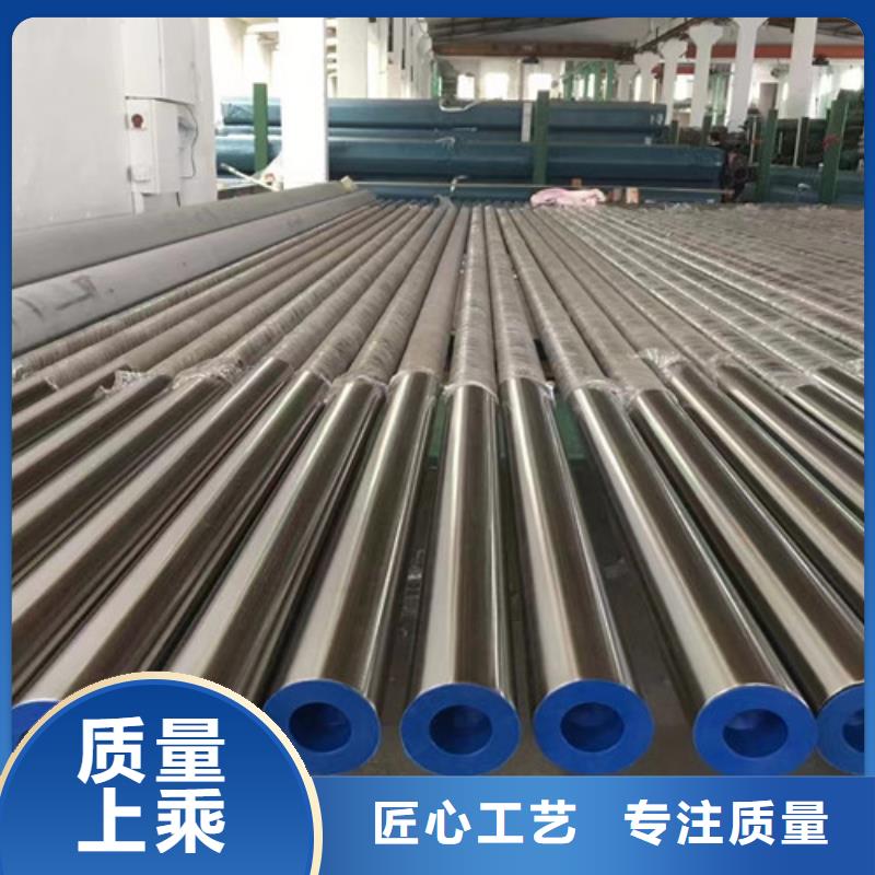 L360N无缝钢管,Q355R钢板老品牌厂家