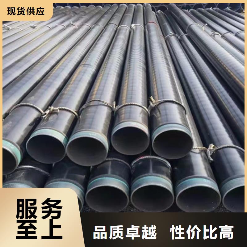L360N无缝钢管,Q355R钢板老品牌厂家