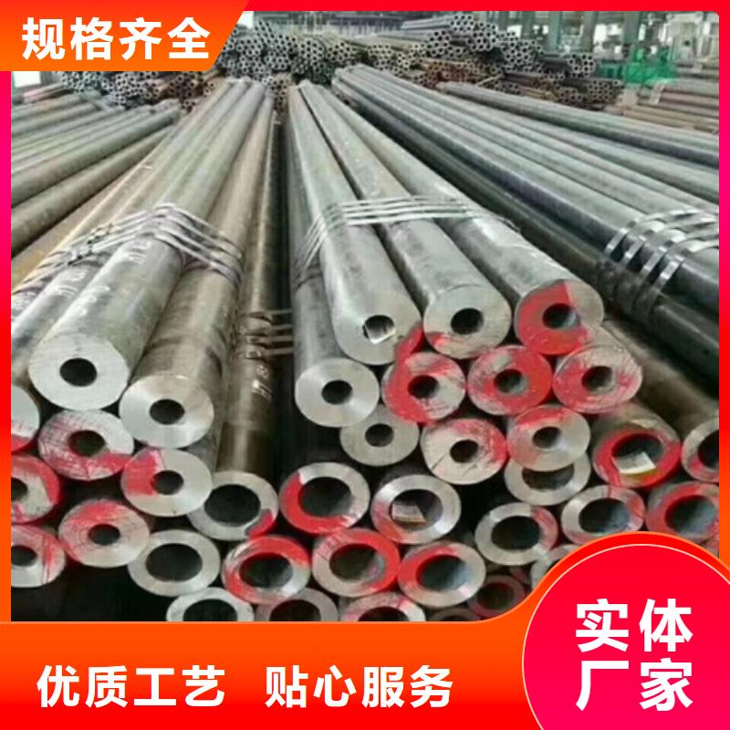 Q355B钢管L290现货直发