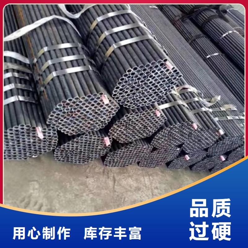 【 Q355B钢管 L360管线管每个细节都严格把关】精工制作
