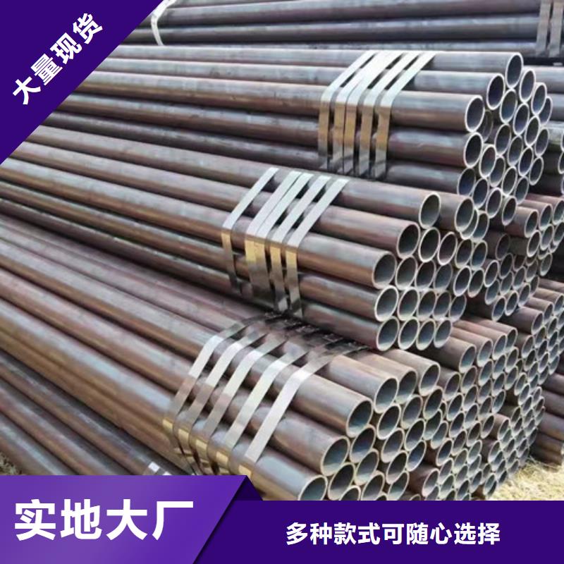 【Q355B钢管】,L360管线管精心选材