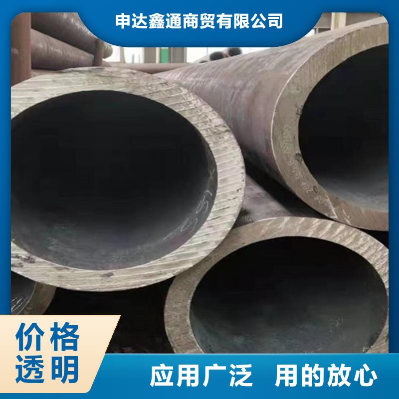 【Q355B钢管】,L360管线管精心选材