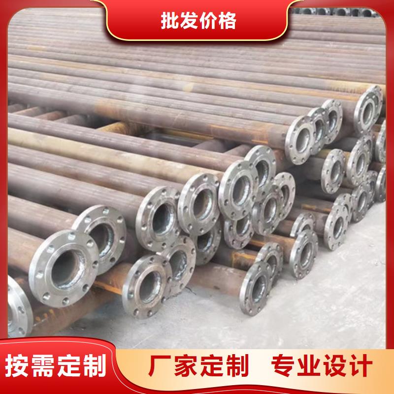 【 Q355B钢管 L360管线管每个细节都严格把关】精工制作