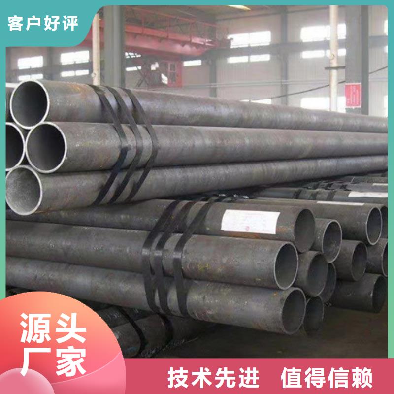 【Q355B钢管】,L360管线管精心选材