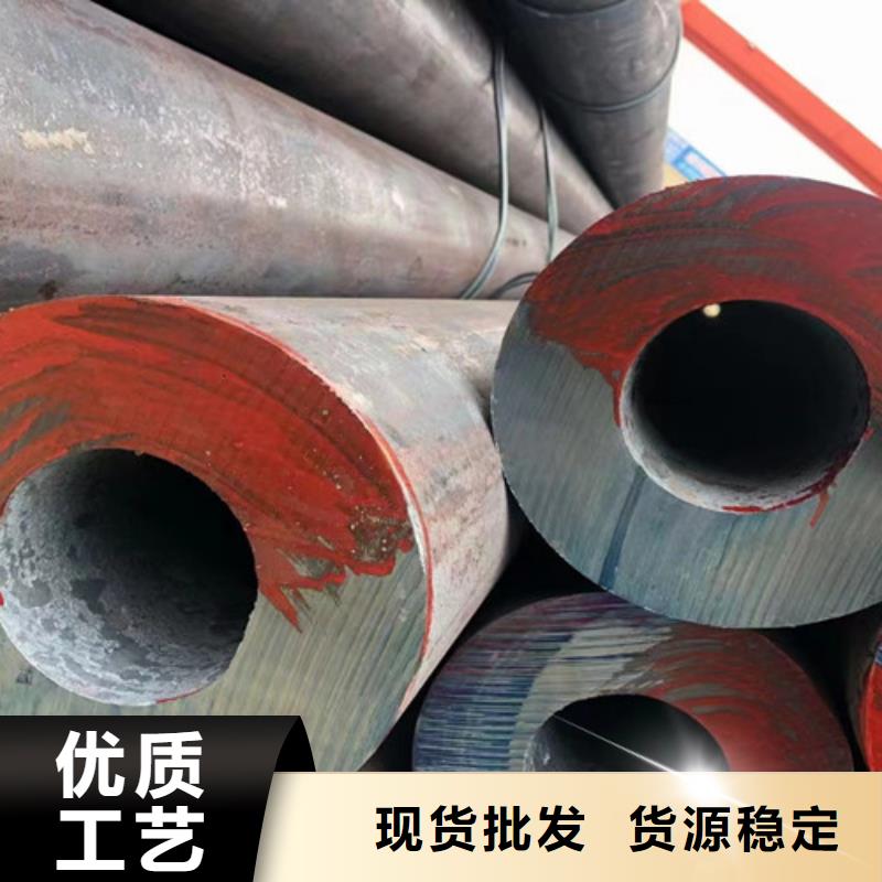 【 Q355B钢管 L360管线管每个细节都严格把关】精工制作