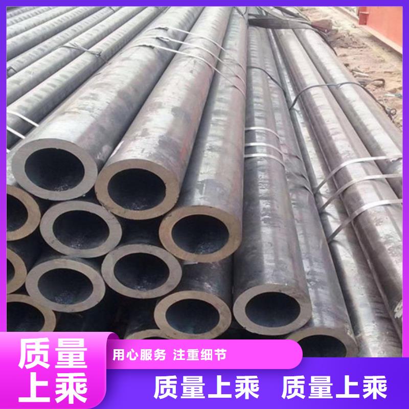 Q355B钢管Q345E无缝方管源头厂家供应