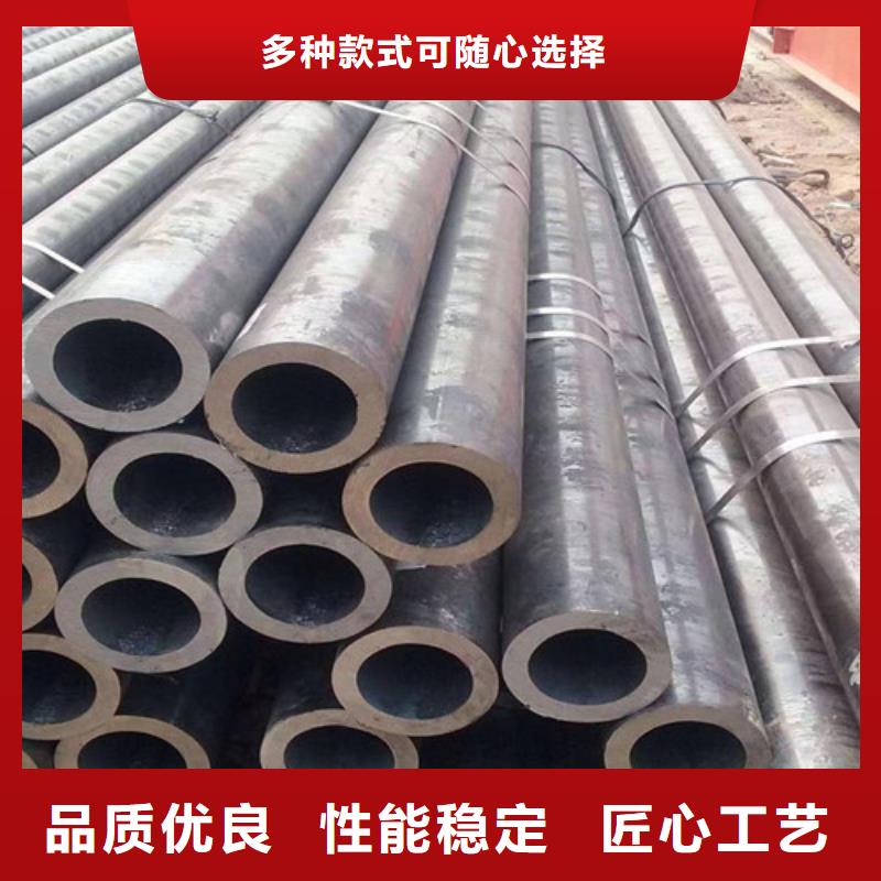 【Q355B钢管】,L360管线管精心选材