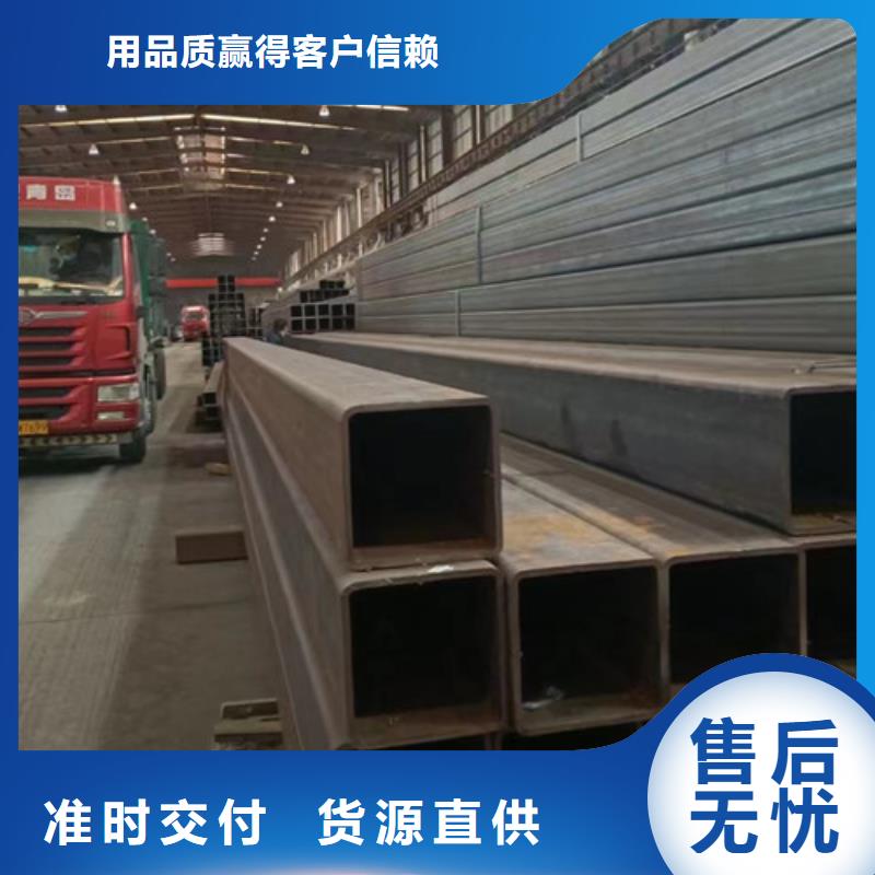 【 Q355B钢管 L360管线管每个细节都严格把关】精工制作