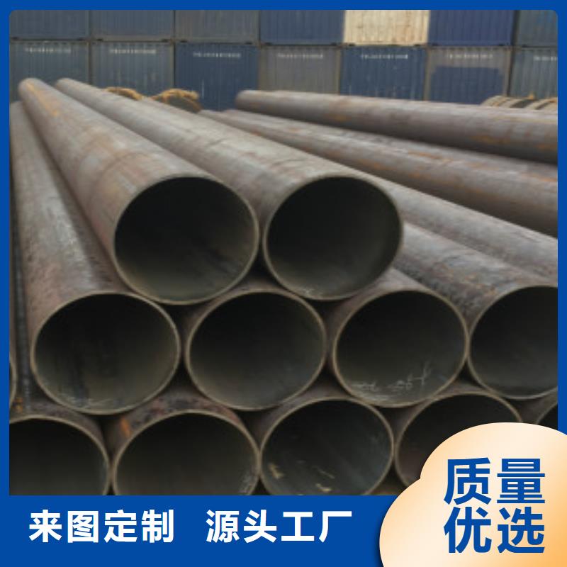 Q355C钢管Q355E钢板工厂直供