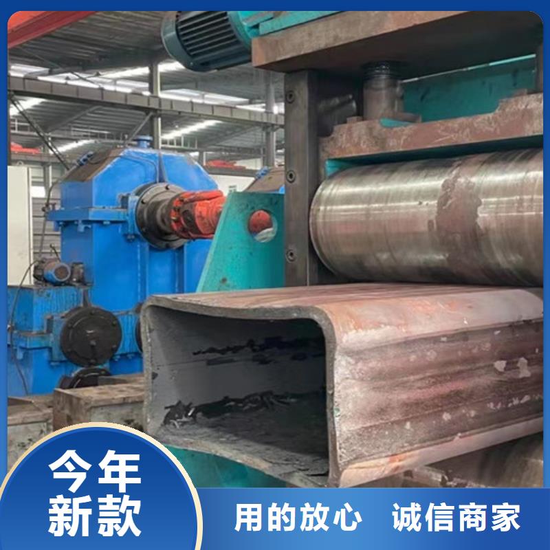 无缝方管C好产品价格低