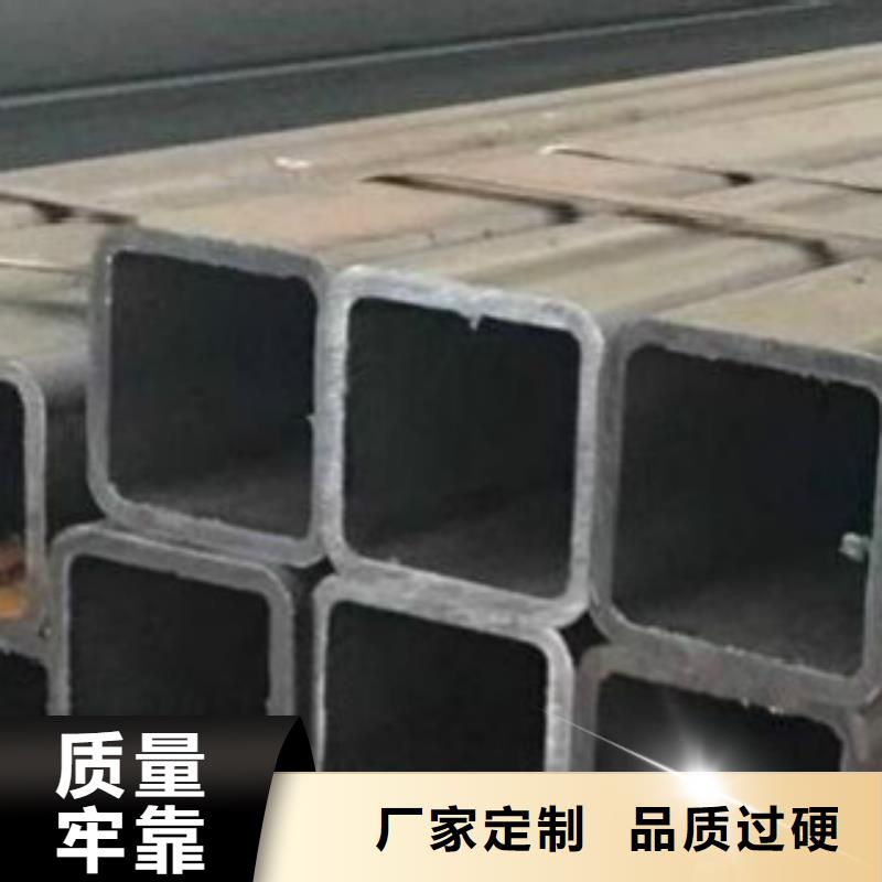 不锈钢方管-锅炉管实力厂商