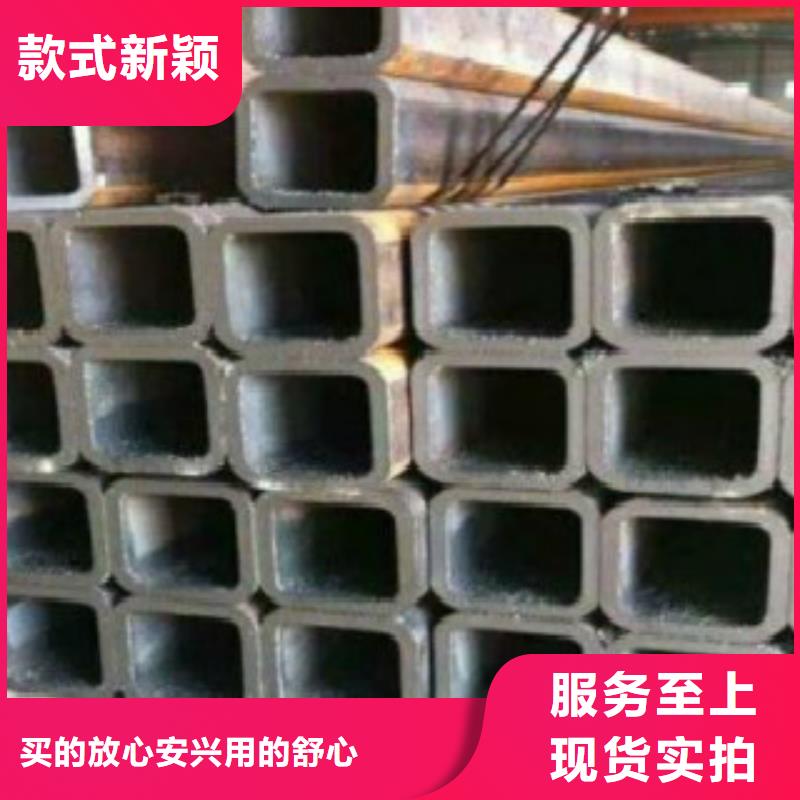 不锈钢方管-锅炉管实力厂商