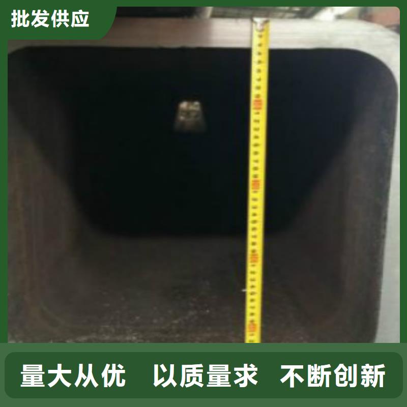 不锈钢方管-锅炉管实力厂商