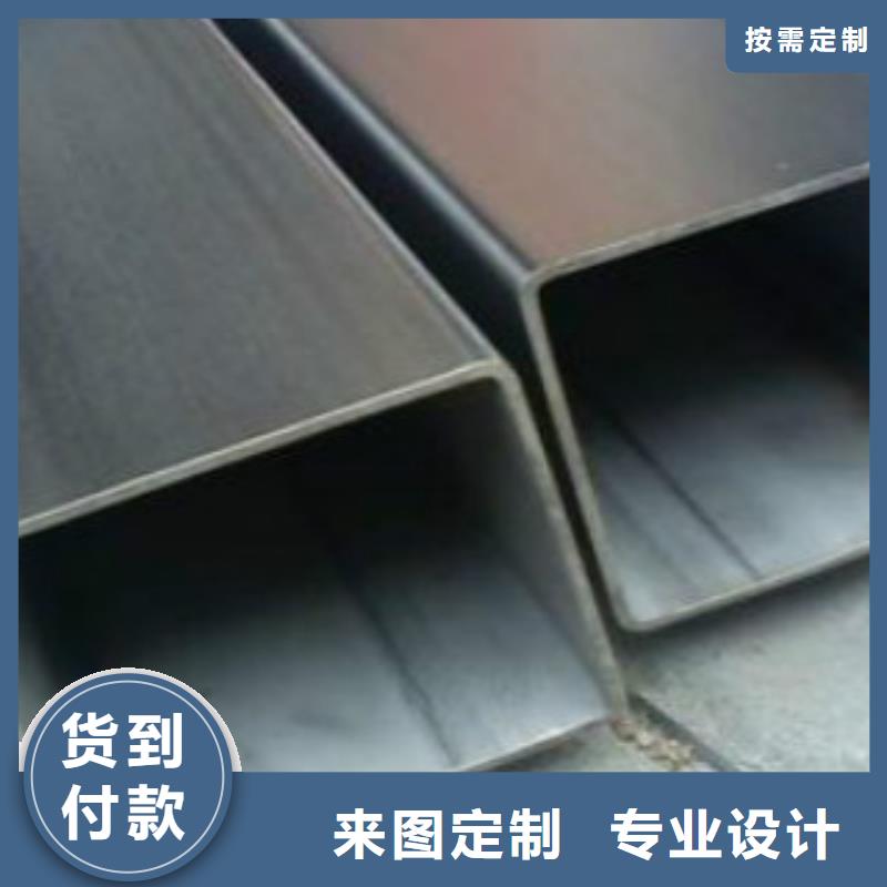 不锈钢方管-锅炉管实力厂商