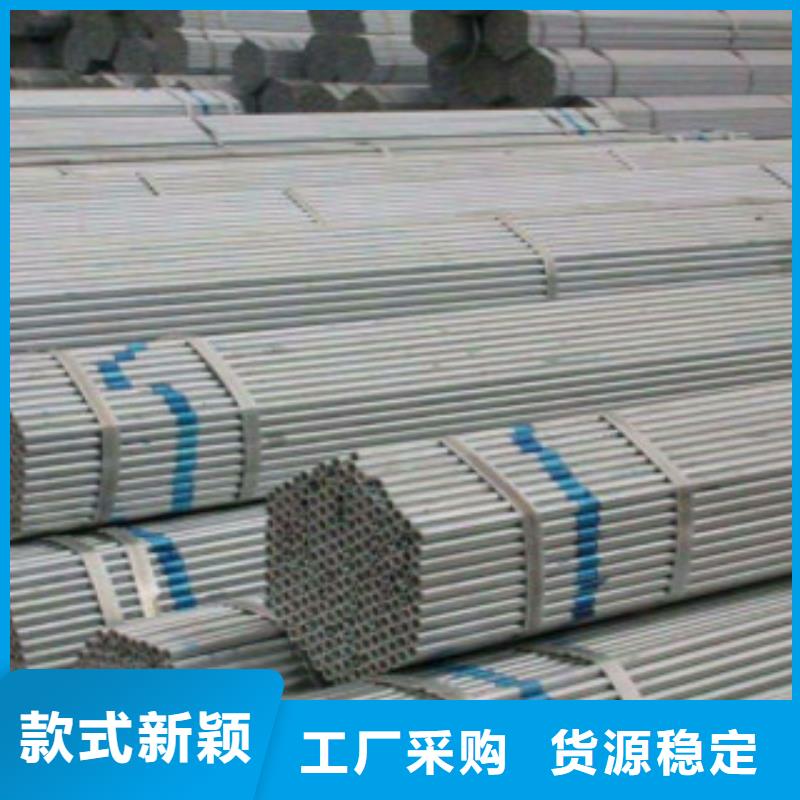 镀锌钢管Q355R钢板质检合格出厂