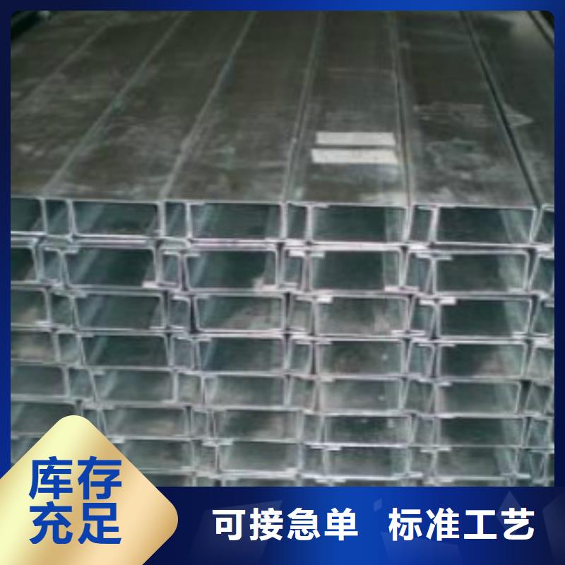 镀锌钢管Q355R钢板质检合格出厂