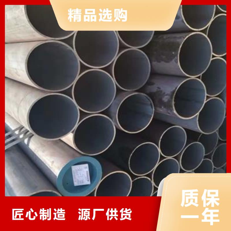 精密管_方矩管口碑好实力强