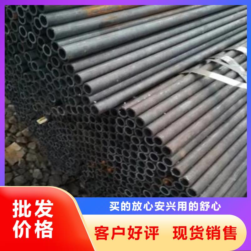 精密管精密钢管原厂制造