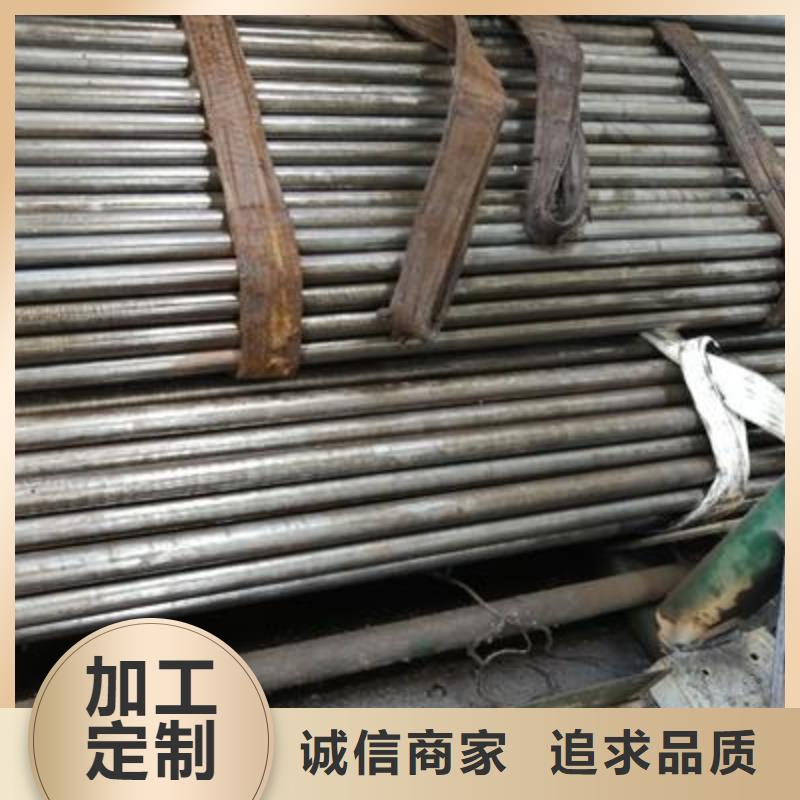 精密管,方矩管让利客户
