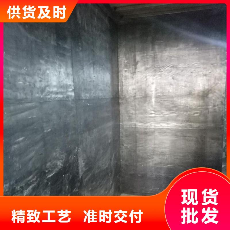 铅板,镀锌无缝钢管专注细节更放心
