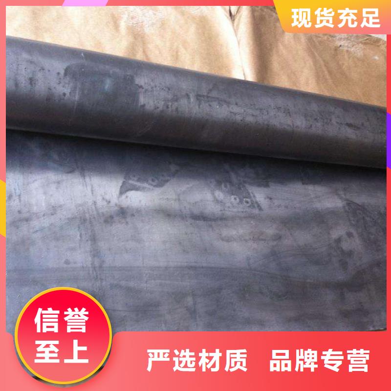 亿铭泰出货快 铅板_【焊接钢管】支持定制批发-实时报价-亿铭泰有限公司