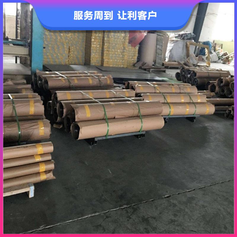 铅板方矩管按需定制真材实料